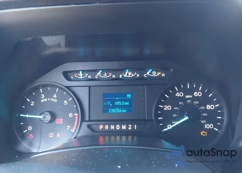 2018 Ford F250 Xl z USA, uszkodzony, nr VIN 1FT7W2B64JEB26408